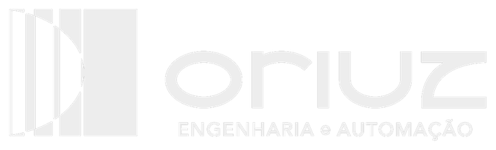 Oriuz Engenharia e Automação