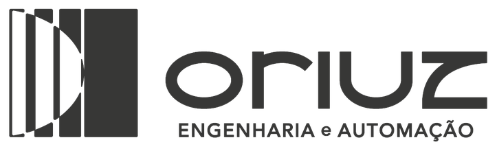 Oriuz Engenharia e Automação
